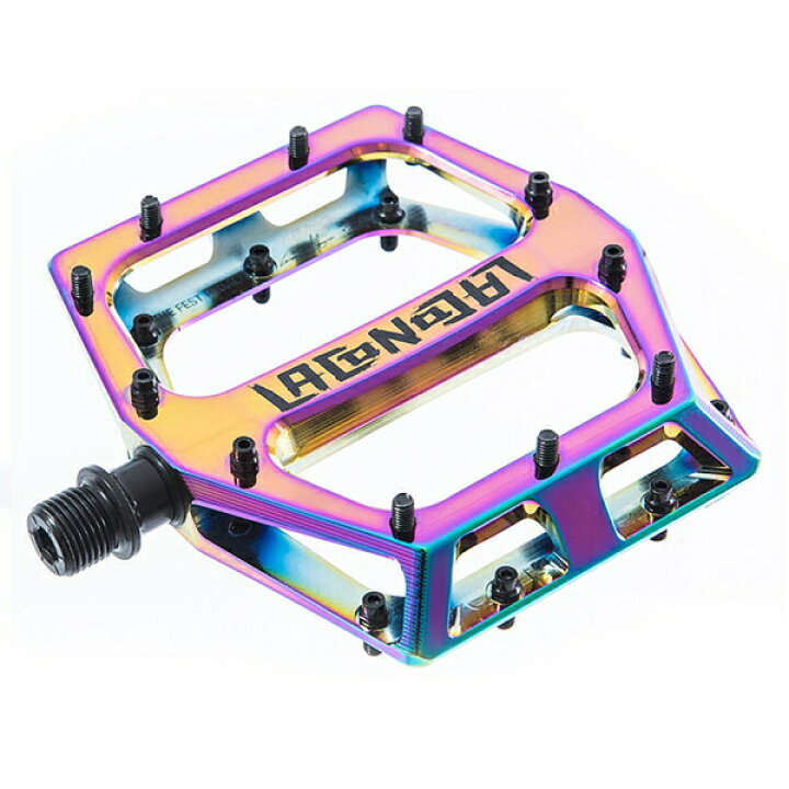 dmr vault v2 brendog