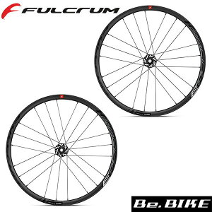 tN zC[ Racing 3 DB 2WAY(OZbg)Z^[bN V}m ] fBXNu[Lp [hoCN