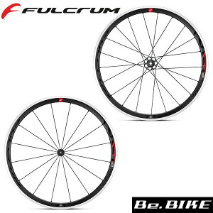 ホイール フルクラム ロードバイク 自転車 - スポーツの人気商品・通販