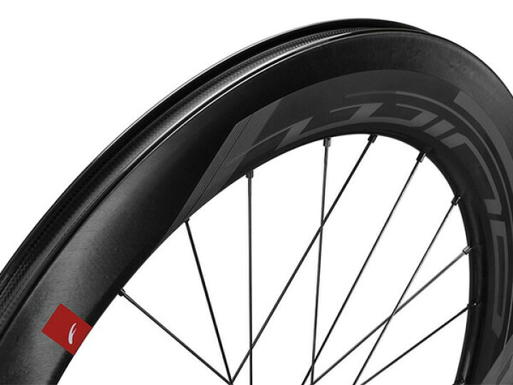 楽天市場】フルクラム ホイール WIND 75 DB 2WAY センター(前後セット 