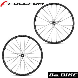 tN zC[ RAPID RED 3 DB 2WAY-R Z^[ XDR 650B XDR ] fBXNu[Lp [hoCN