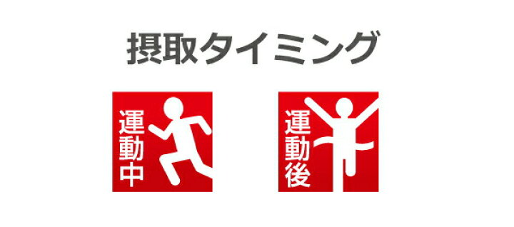 市場 グリコ グルタミン クエン酸 エキストラハイポトニックドリンク 粉末ドリンク パワープロダクション 市場 グリコ グルタミン クエン酸 エキストラハイポトニックドリンク 粉末ドリンク パワープロダクション