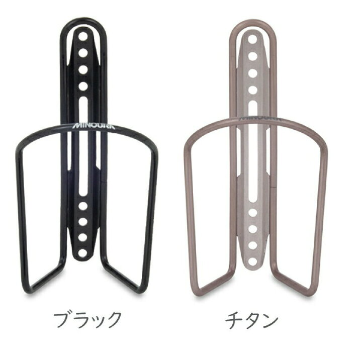 350円 21超人気 在庫有 特急 ミノウラ Sc 100 ブラック スライドケージ
