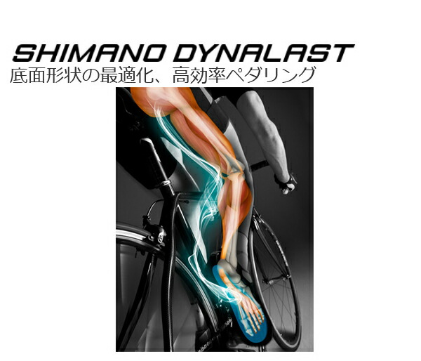 シマノ RX8 SH-RX800 SPD シューズ ビンディングシューズ 自転車 グラベルレーシングシューズ 軽量 SHIMANO オフロード  グラベル アドベンチャー | Be.BIKE