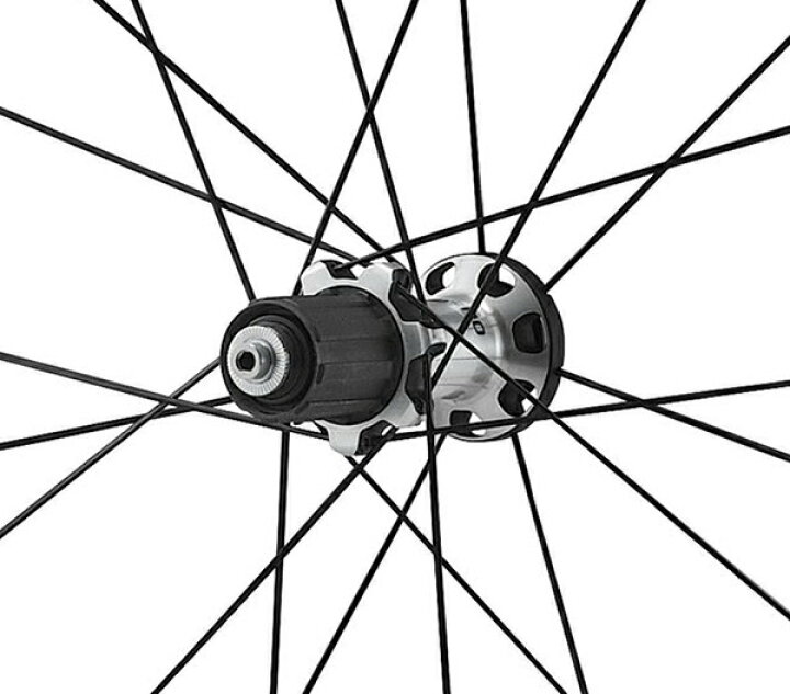 楽天市場】シマノ ホイール WH-RS700-30 リア TL QR (EWHRS700C30RL  