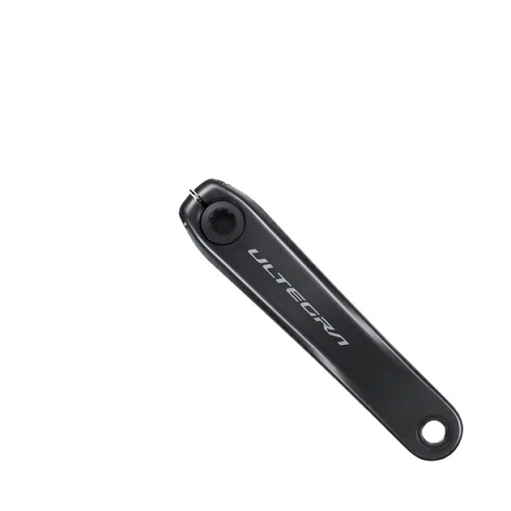 Shimano-ultegra-ロードバイククランクアーム,左右のサイドクランク 