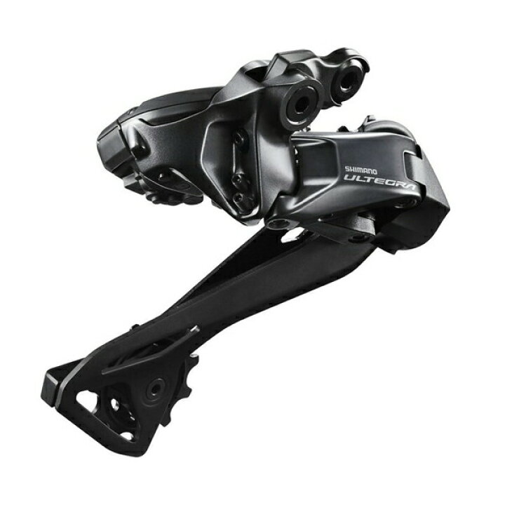 楽天市場】シマノ RD-R8150 12S TL-EW300付属 付属/TL-EW300 Di2 リア 