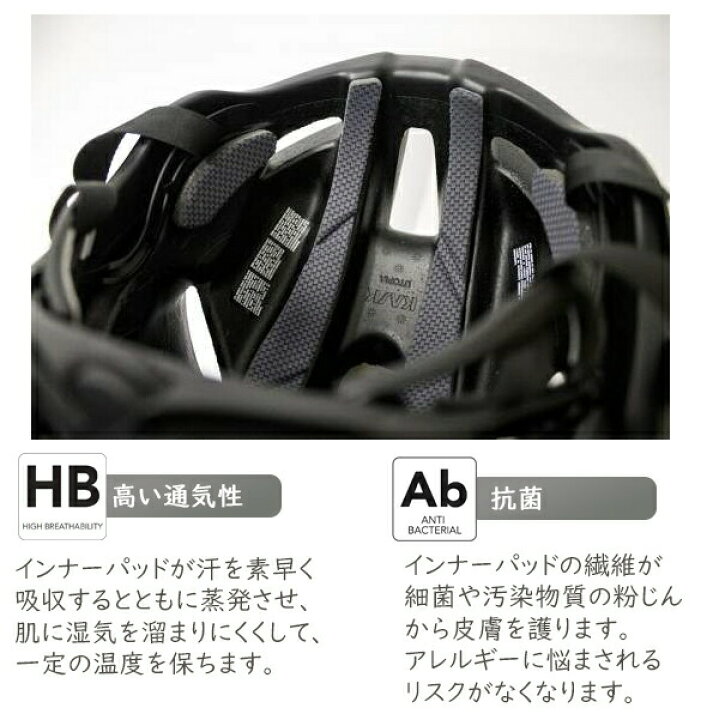 カスク ヘルメット ユートピア UTOPIA 自転車 軽量ヘルメット ロードバイク トライアスロン KASK メンズ レディース :  Be.BIKE