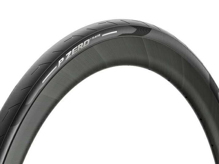 楽天市場】ピレリ 自転車 タイヤ P ZERO RACE クリンチャー 700×26c  