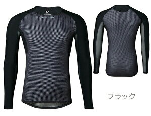 p[CY~ 110 R[h VFCh OX[u 2025Nf t ] A_[EGA 