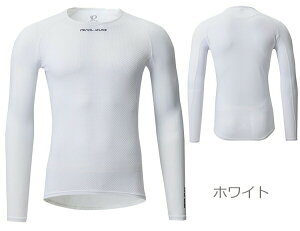 p[CY~ 110 R[h VFCh OX[u 2025Nf t ] A_[EGA 