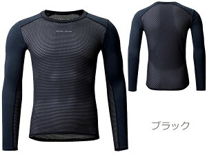 p[CY~ 118 N[tBbghC UV OX[u 2025Nf t ] A_[EGA