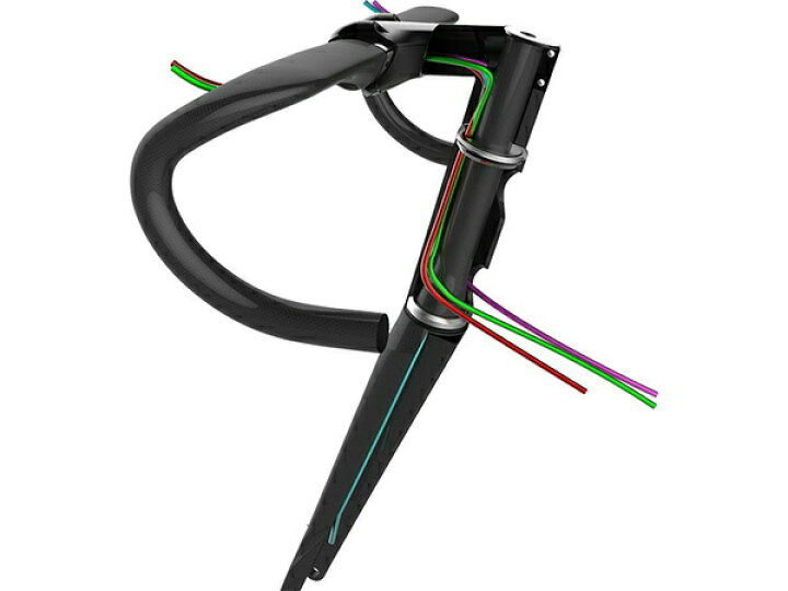 楽天市場】デダ ハンドル VINCI ヴィンチ RHM ロップバー 31.7mm DEDA