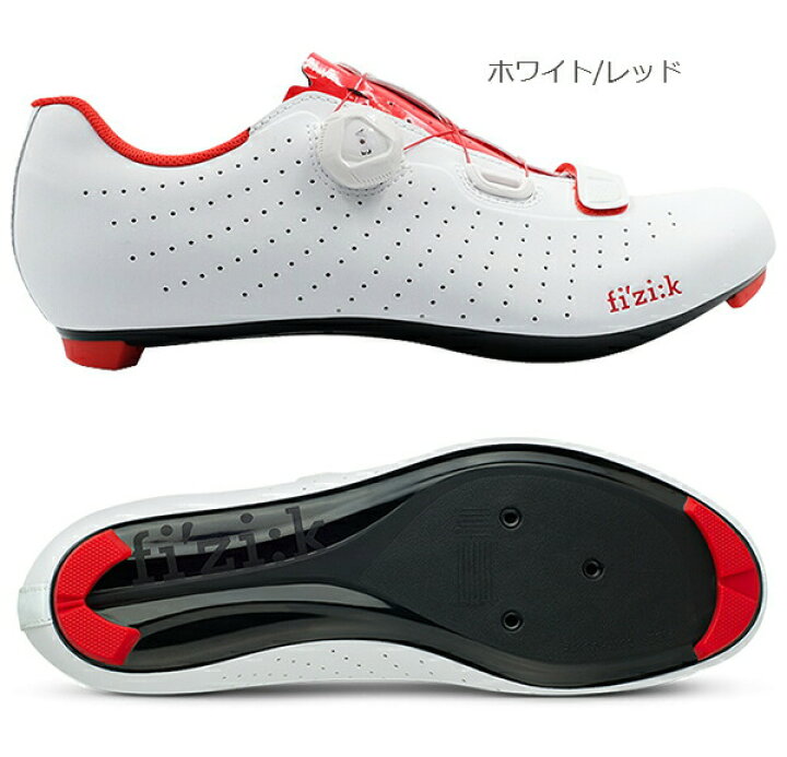 楽天市場】フィジーク シューズ テンポ・オーバーカーブ R5 TEMPO 