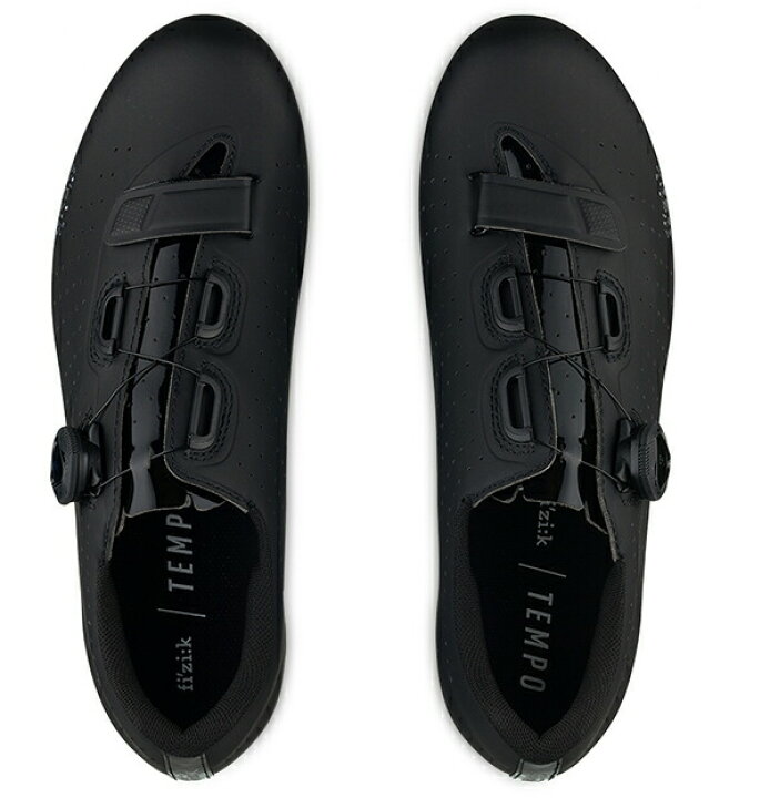 楽天市場】フィジーク シューズ テンポ・オーバーカーブ R5 TEMPO  