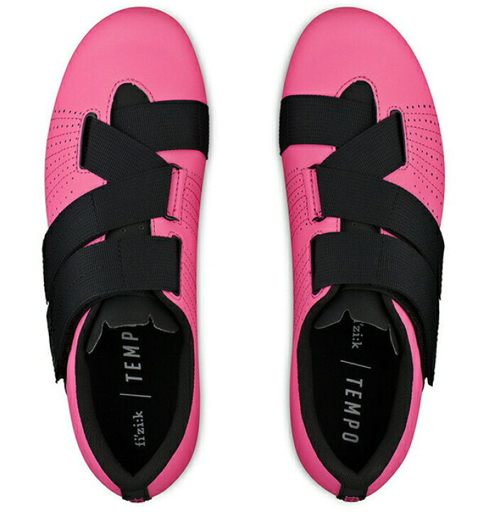 楽天市場】フィジーク シューズ テンポ パワーストラップ TEMPO  