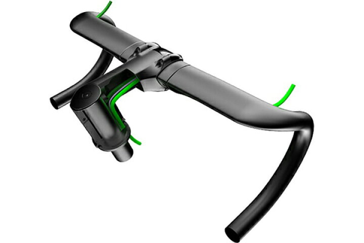 楽天市場】自転車 ステム デダ ヴィンチ VINCI STEM DEDA ELEMENTI 