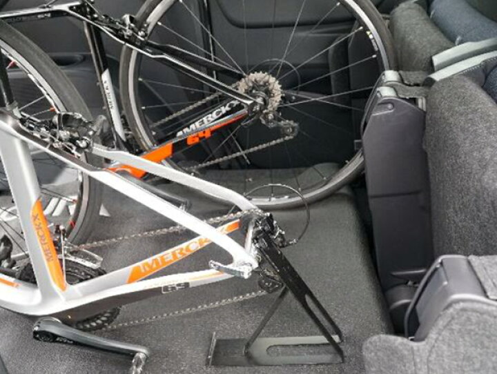楽天市場】ミノウラ リアエンドサポート5 自転車 車載オプション 