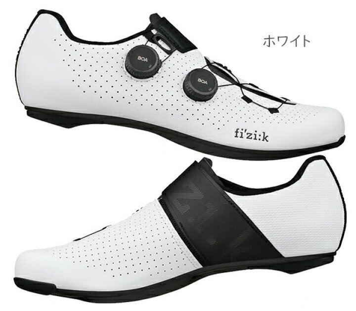 楽天市場】フィジーク シューズVENTO INFINITO CARBON 2 WIDE 