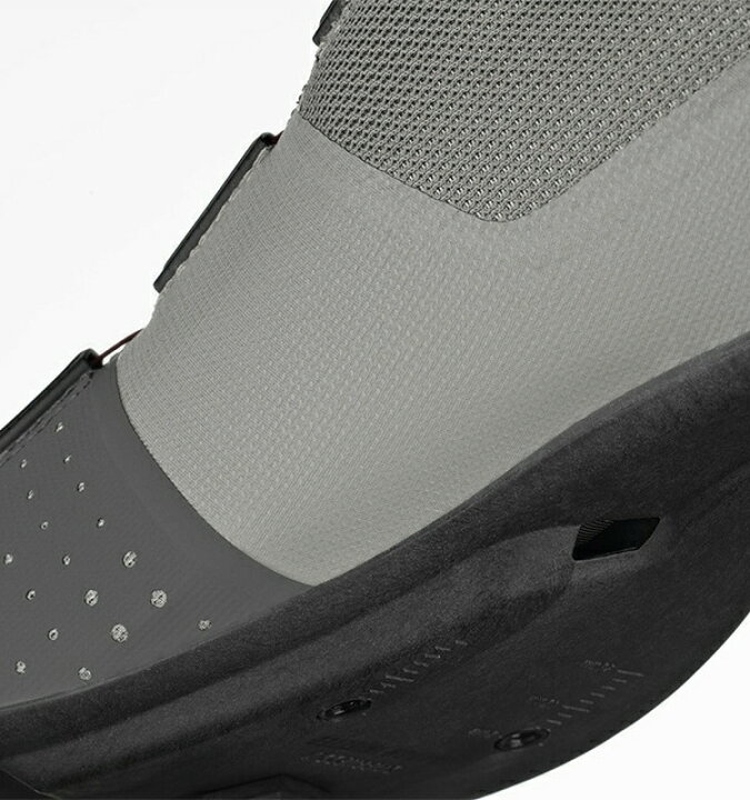 楽天市場】フィジーク シューズ テンポ・オーバーカーブ R4 TEMPO 