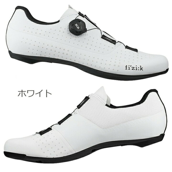 楽天市場】フィジーク シューズ テンポ・オーバーカーブ R4 TEMPO 