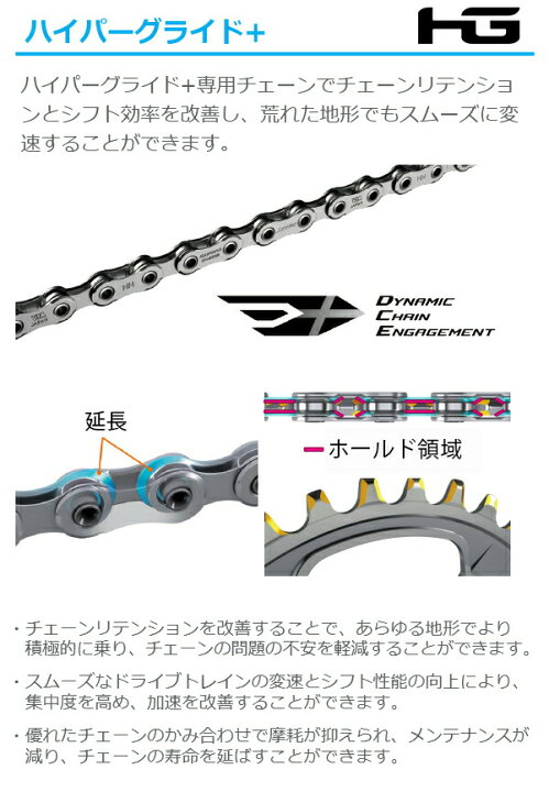 楽天市場】シマノ クイックリンク SM-CN910-12 12S用 2個入り SHIMANO シマノ(SHIMANO) SM-CN910-12 クイックリンク(2セット入リ)
