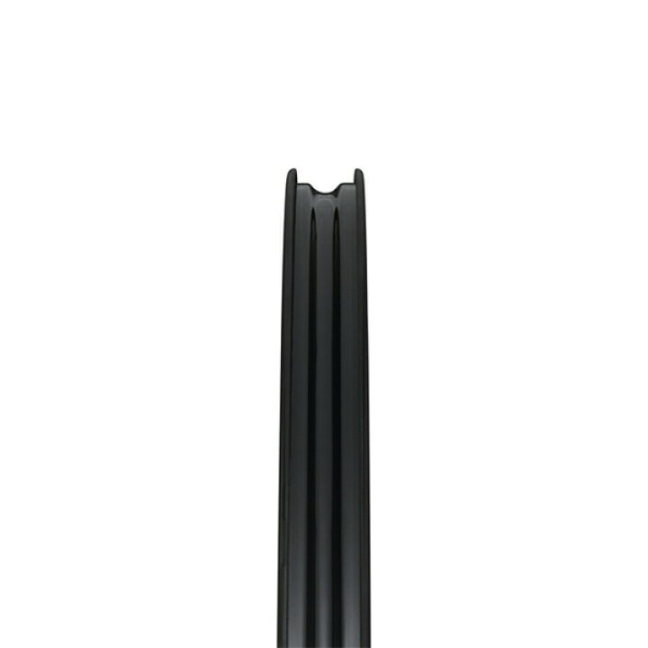楽天市場】シマノ ホイール WH-R9270-C36-TL リア EWHR9270C36LREDB 