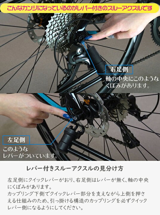 楽天市場】ミノウラ DS-30MP スタンド 後輪バブ軸挟み込み式スタンド 