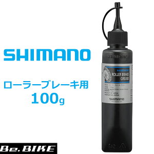 V}m [[u[LpOX 100g ] [_[u[LOX `[u^Cv SHIMANO