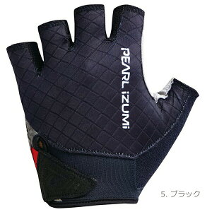 p[CY~ 1720 Xs[h O[u 2025Nf t ] w؂O[u ̕pbh