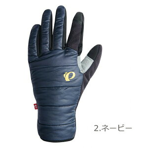 p[CY~ 7216 Lg K O[u 2025Nf H~ ] OO[u 5xΉ X}zΉ X}[gtHgI