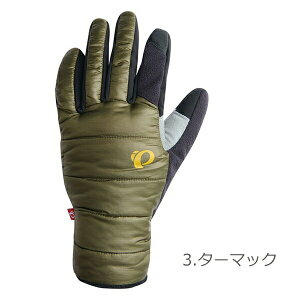 p[CY~ 7216 Lg K O[u 2025Nf H~ ] OO[u 5xΉ X}zΉ X}[gtHgI