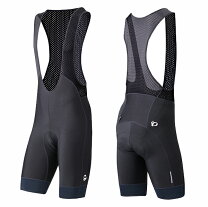 楽天市場】pearl izumi 3d megaの通販