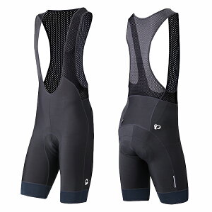 p[CY~ T230MEGA2 R[hVFCh Krupc 2025Nf t ] pc TCNEGA [T[pc pbht