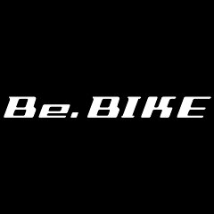 Be.BIKE