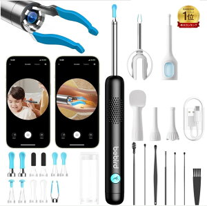 ��10���������y�V1�� Bebird 25�_�Z�b�g�y���@�Ȉ�t�����������@�ώ@���_��⏕��t���z�J�����t�������� �s���Z�b�g ������ �J���� ���@ �� �p ���邳���߉\ LED ���C�g �t�� �q�� ���t�]��