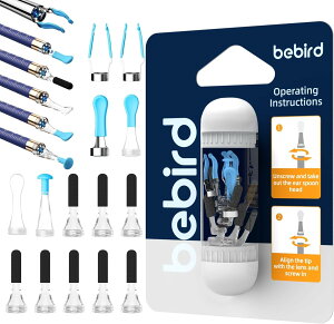 ��10���������y14�{�Z�b�g�zBebird �����o�i ������ ��[���i �����p�yR37R�z�y��O����R1�z�K�p 4WAY �݂݂��� �c�[�� �z���^ �����u�����w�b�h �R�� ���H ���f�B�J�� �s���Z�b�g �s���|�C���g��