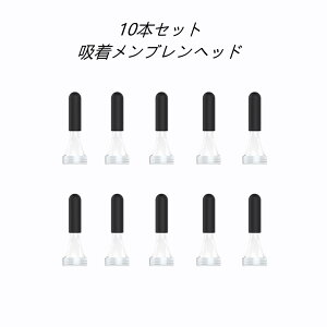 ��10���������y10�{����zBebird ���� ���K�i ������ ��[���i �����p�yR37R�z�y��O����R1�z�K�p �݂݂��� �c�[�� �z���^ �����u�����w�b�h �R�� ���H ��×p �X�N���[�p�[ ���蕨 �M�t�g ����