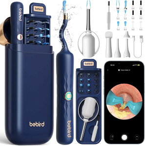��10��������BEBIRD �������J�����t�� 4G�� 1080P������ �s���Z�b�g�t�� �Ȃ��郌���Y�`���[�u 3.1mm�ɍ׃����Y �����擾�s���Z�b�g�t�� ���C��� ���|�� �C���[�X�R�[�v �q�� ��l���p ���蕨 �M