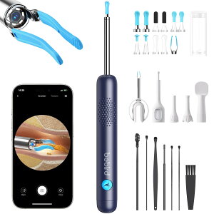 P20�{+200�~������4624�~ �yBebird ��3����R1�i���Łz�J�����t�������� �����鎨���� ���鎨���� 1080P 3.1mm�ɍ� ���邳���߉\ 6��LED���C�g �s���Z�b�g�t�� �q�� �����@�ώ@�J�o�[�t�� �_��⏕��