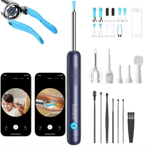 P20�{+200�~������4624�~ �yBebird ��3����R1�i���Łz�J�����t�������� �����鎨���� ���鎨���� 1080P 3.1mm�ɍ� ���邳���߉\ 6��LED���C�g �s���Z�b�g�t�� �q�� �����@�ώ@�J�o�[�t�� �_��⏕��