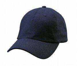 UnitedAthle ユナイテッドアスレ 9670-01 ローキャップ 帽子 定番 別注 オリジナル 刺繍 対応 1サイズ 12カラー