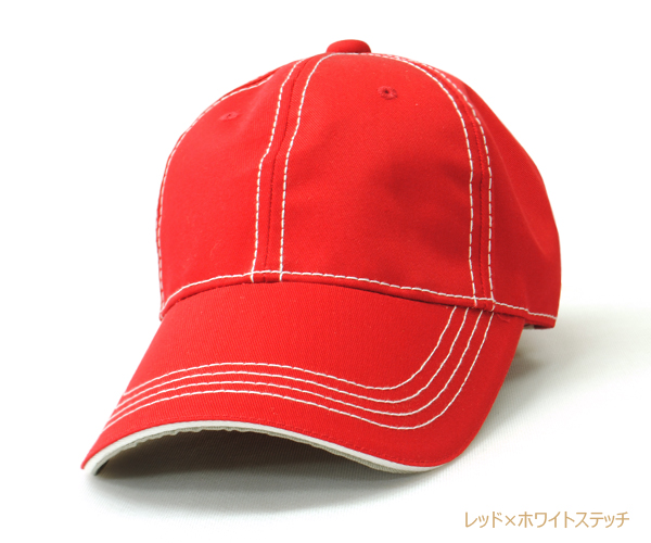 キャップ オリジナル ゴルフ メンズ帽子・キャップ | 通販・人気