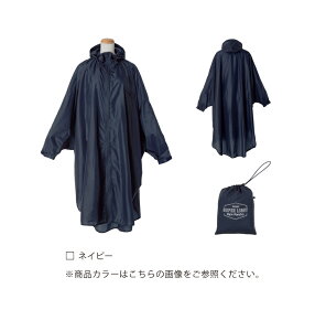 stybecause zX[p[Cg^C|` y RpNg jZbNX |` bNΉ jp [|[`t J  rR[Y O | Cۂ񂿂