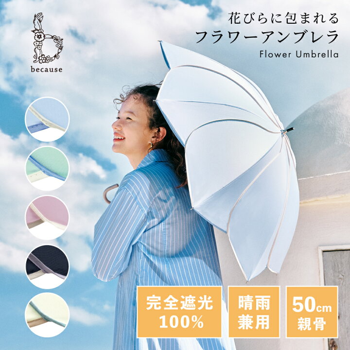 楽天市場】【because 公式】PUバイカラーパイピング ホワイト パープル 