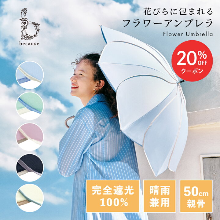 雲」お試し300gミニサイズ¥2000※購入はかコメントを下さい  