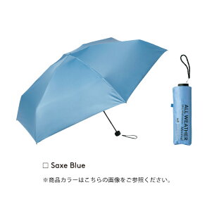 �s���������t�yU-DAY �����z�y���f�B�A�f�ڃA�C�e���z �I�[���E�F�U�[�~�j�}���^�v���[���J���[ �~�j ���O���Օ��� �Ռ��� 100% �ՔM ���J���p �R���p�N�g ���P �܂肽���ݎP UV�J�b�g ���S��