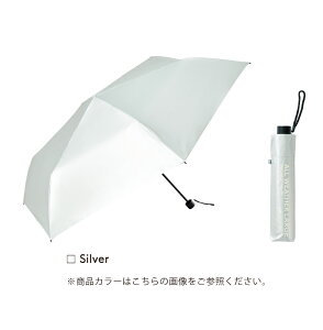 y}\P10{!zstyU-DAY zyfBAfڃACezI[EFU[[W^v[J[ ~j OՕ100% Jp P ܂肽ݎP Y 65cm P JP 