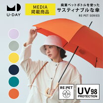 楽天市場】viva you 傘の通販