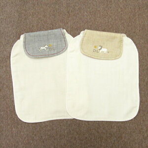 yő500~offN[|z DANDE LION _fCI I[KjbNRbg pbg 2 AFV}E}×CI O[ x[W  hJ K[[ xr[ j̎q xr[pi oYj 